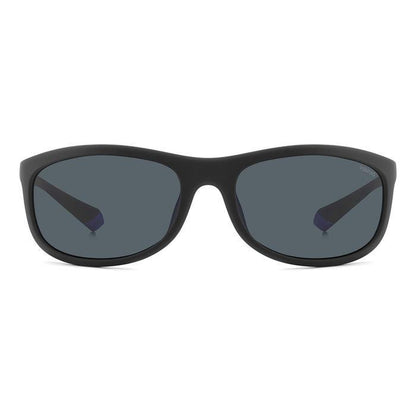 GAFAS DE SOL POLAROID PLD 2154/S