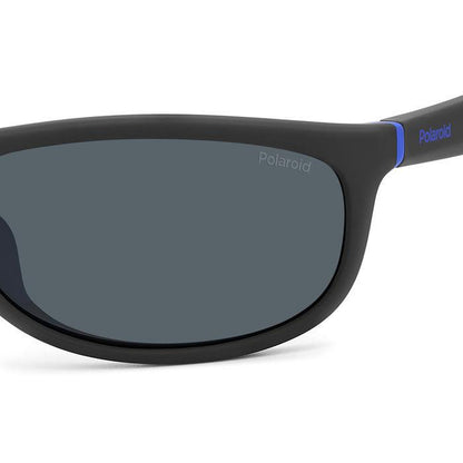 GAFAS DE SOL POLAROID PLD 2154/S