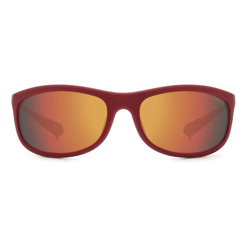 GAFAS DE SOL POLAROID PLD 2154/S