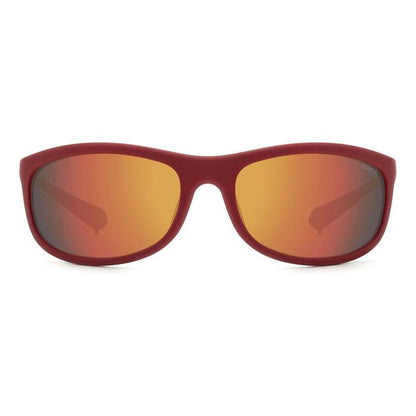 GAFAS DE SOL POLAROID PLD 2154/S