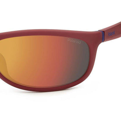 GAFAS DE SOL POLAROID PLD 2154/S