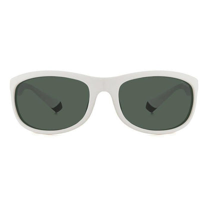 GAFAS DE SOL POLAROID PLD 2154/S