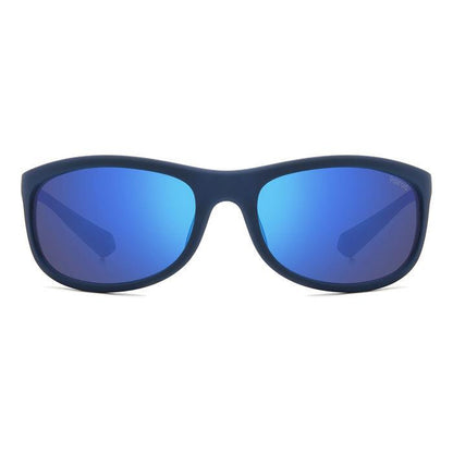 GAFAS DE SOL POLAROID PLD 2154/S