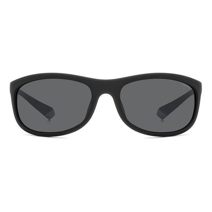 GAFAS DE SOL POLAROID PLD 2154/S