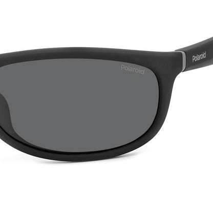 GAFAS DE SOL POLAROID PLD 2154/S