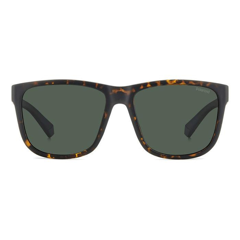 GAFAS DE SOL POLAROID PLD 2155/S