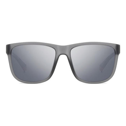 GAFAS DE SOL POLAROID PLD 2155/S