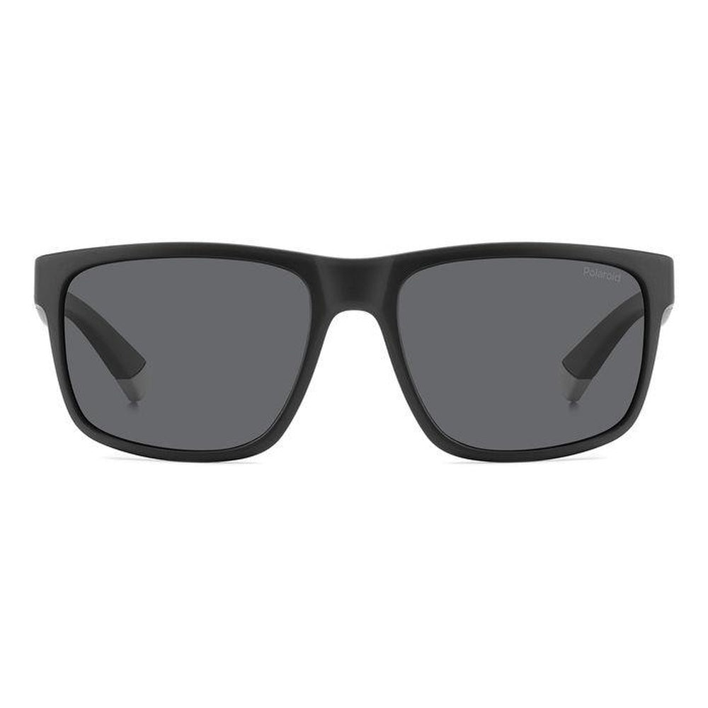 GAFAS DE SOL POLAROID PLD 2157/S