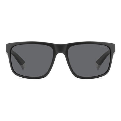 GAFAS DE SOL POLAROID PLD 2157/S
