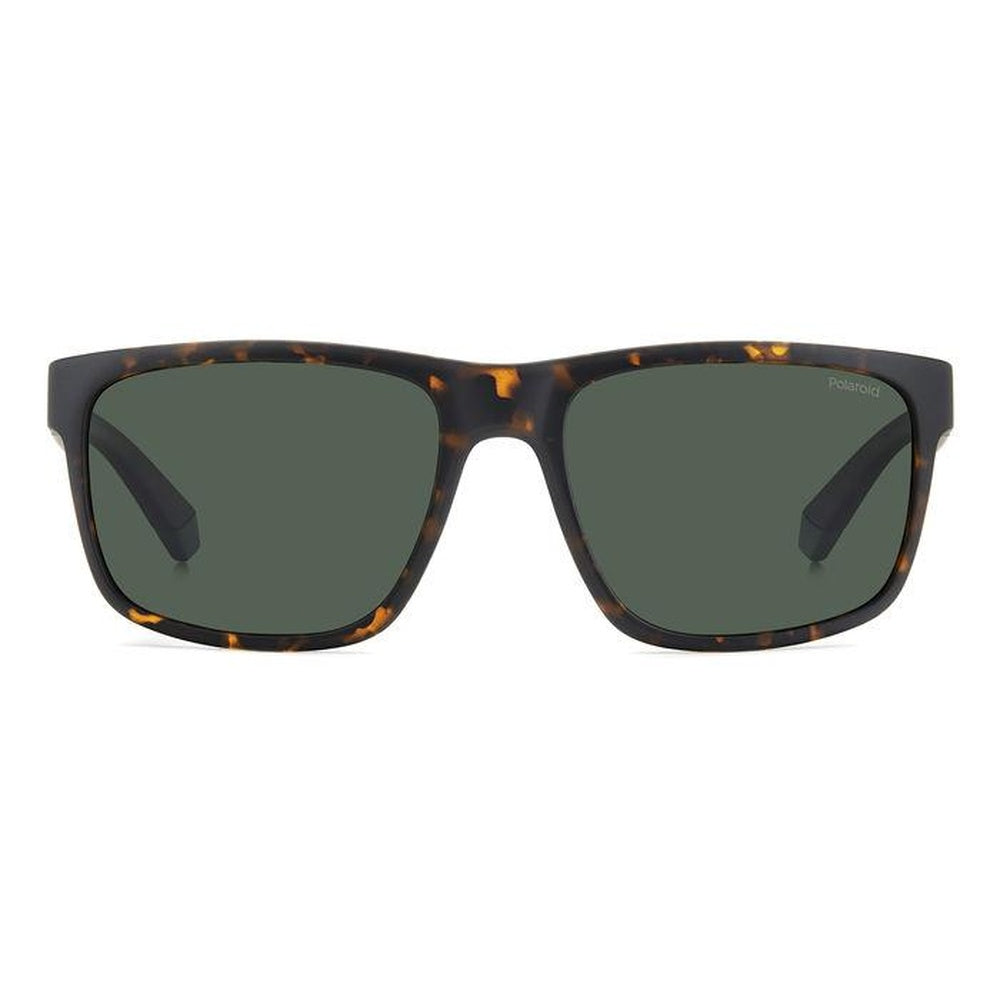 GAFAS DE SOL POLAROID PLD 2157/S