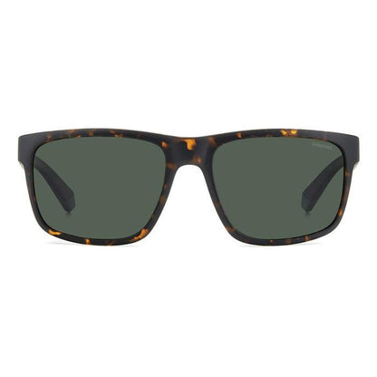 GAFAS DE SOL POLAROID PLD 2157/S
