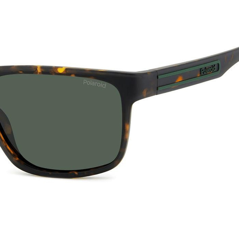 GAFAS DE SOL POLAROID PLD 2157/S