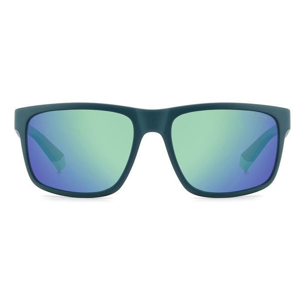 GAFAS DE SOL POLAROID PLD 2157/S