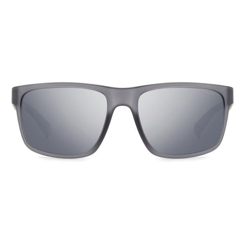 GAFAS DE SOL POLAROID PLD 2157/S