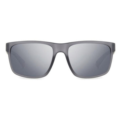 GAFAS DE SOL POLAROID PLD 2157/S