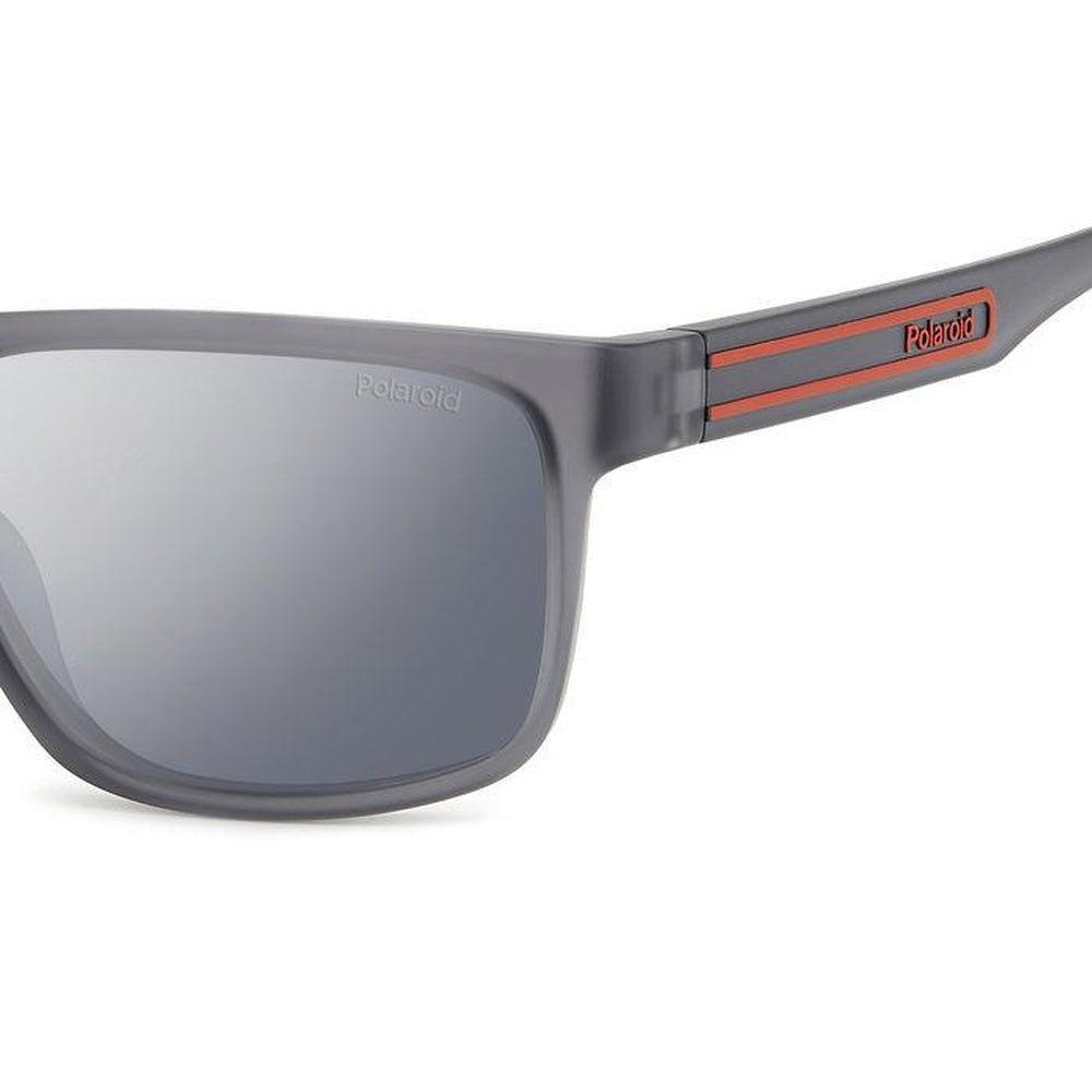 GAFAS DE SOL POLAROID PLD 2157/S