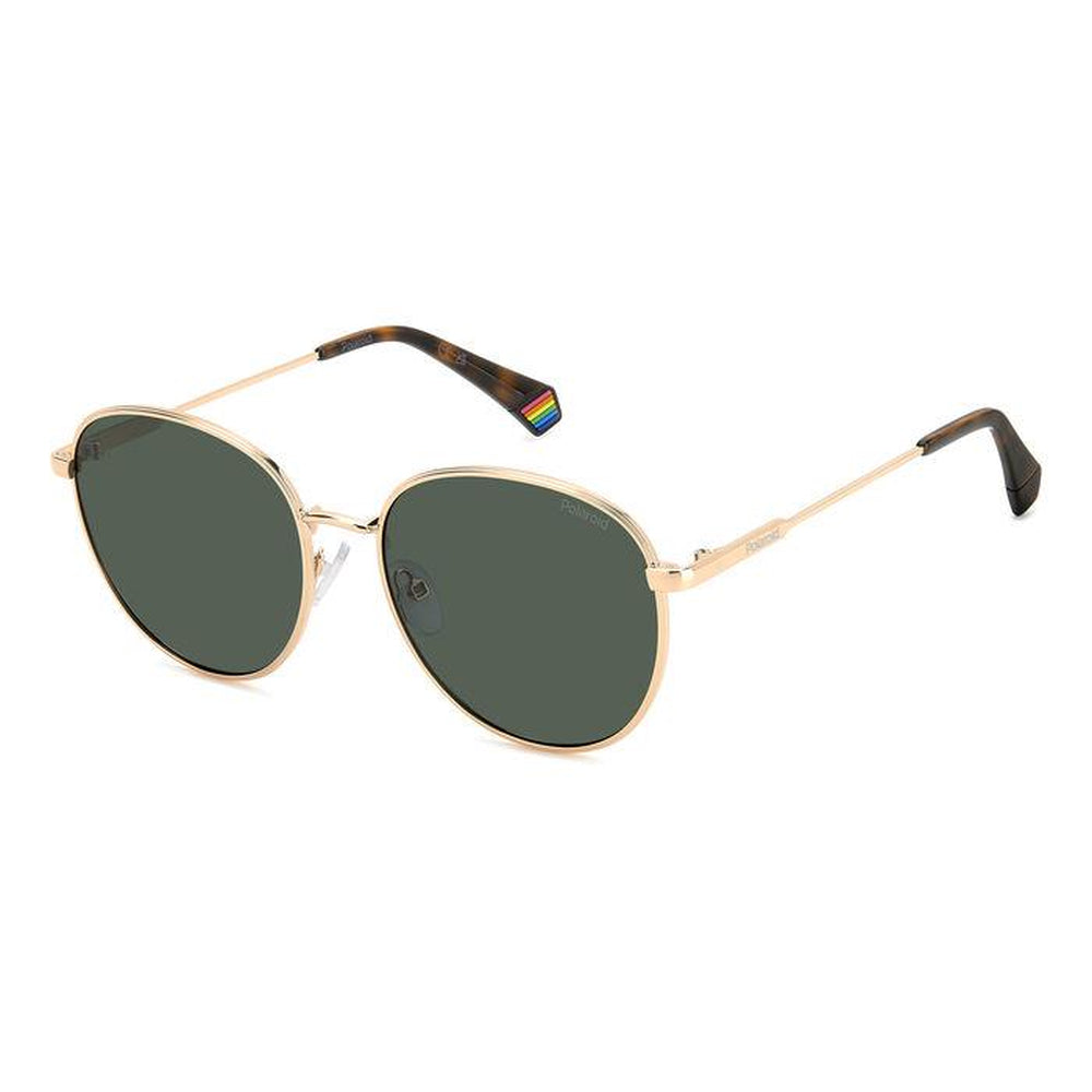 GAFAS DE SOL POLAROID PLD 6215/S/X