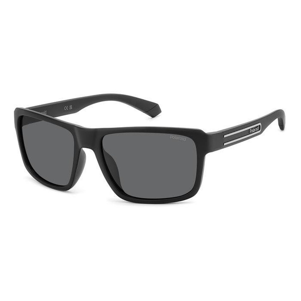Gafas De Sol Polarizadas POLAROID PLD 2158/S 807 Hombre Talla 58 mm