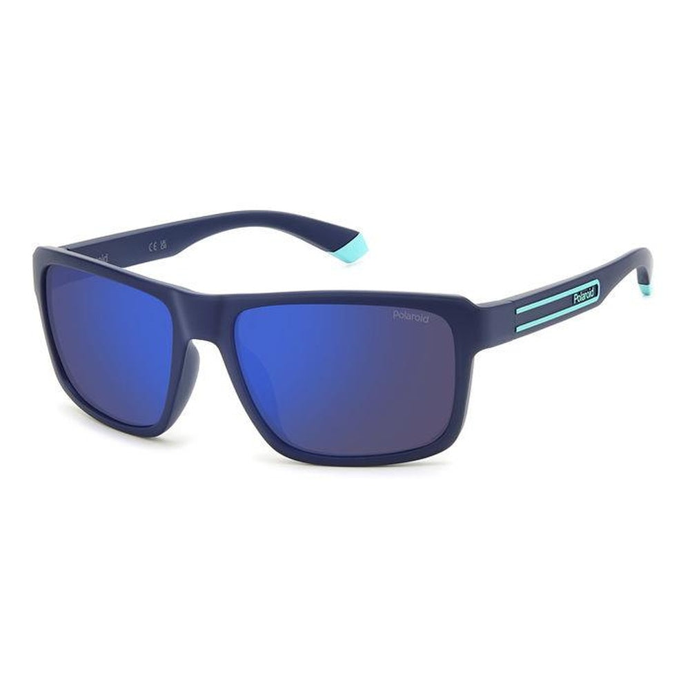 GAFAS DE SOL POLAROID PLD 2158/S