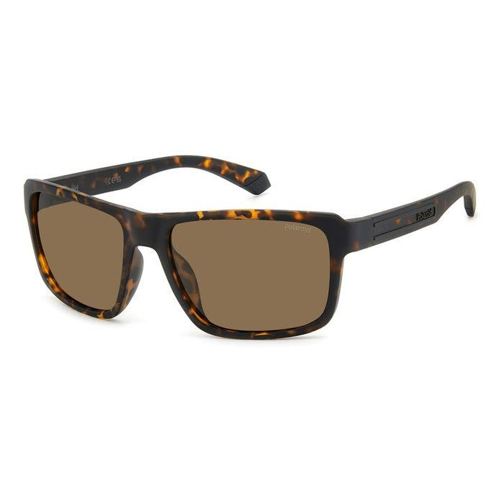 GAFAS DE SOL POLAROID PLD 2158/S