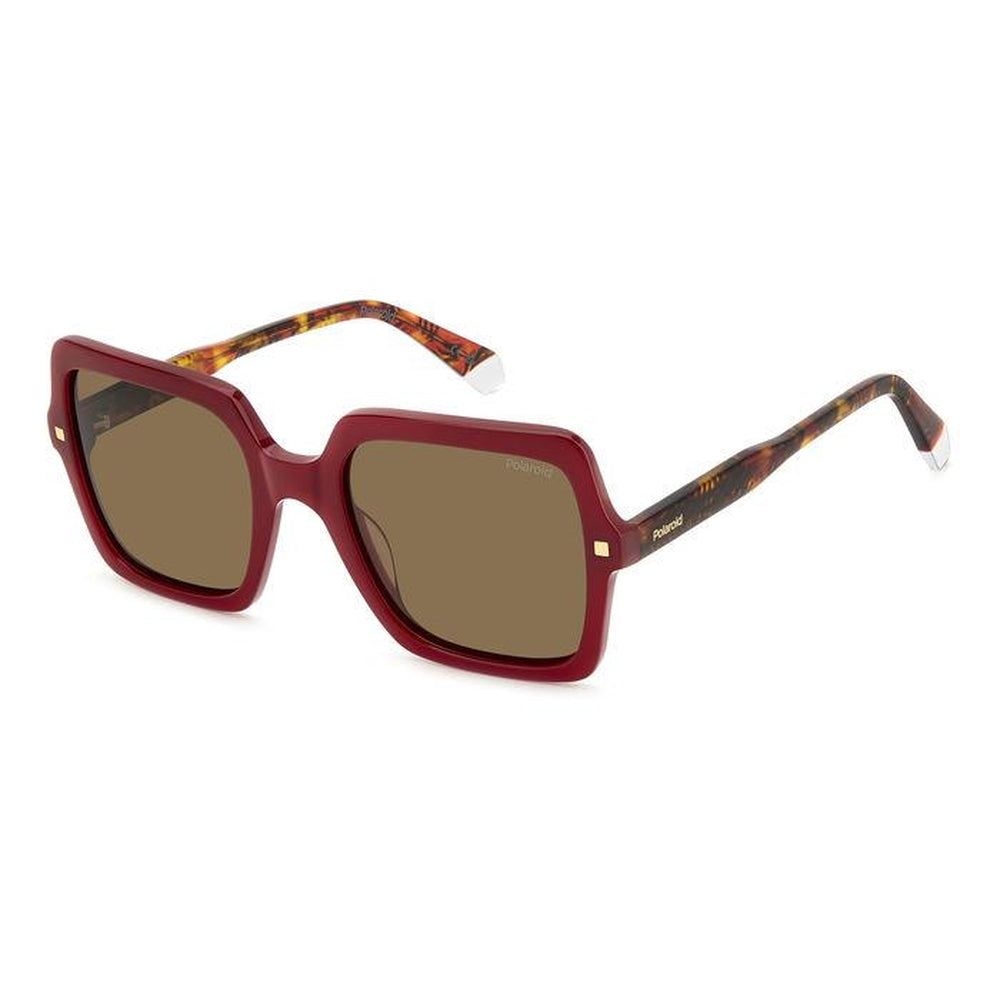 GAFAS DE SOL POLAROID PLD 4165/S/X
