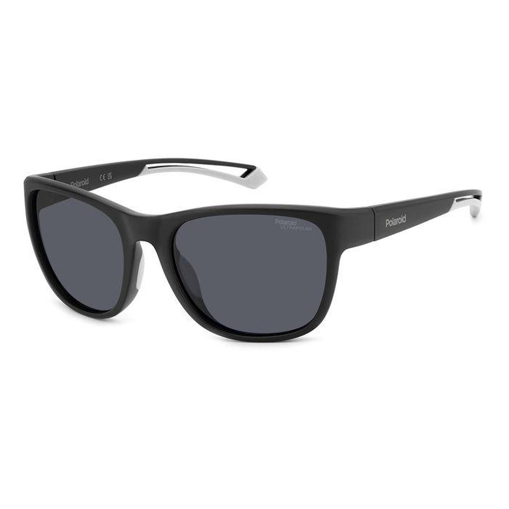 GAFAS DE SOL POLAROID PLD 7051/S