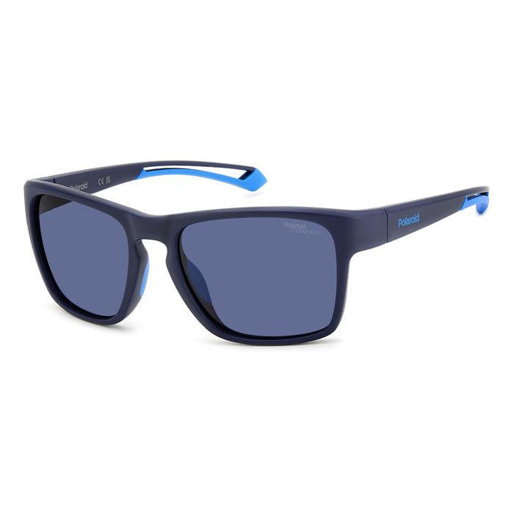 GAFAS DE SOL POLAROID PLD 7052/S
