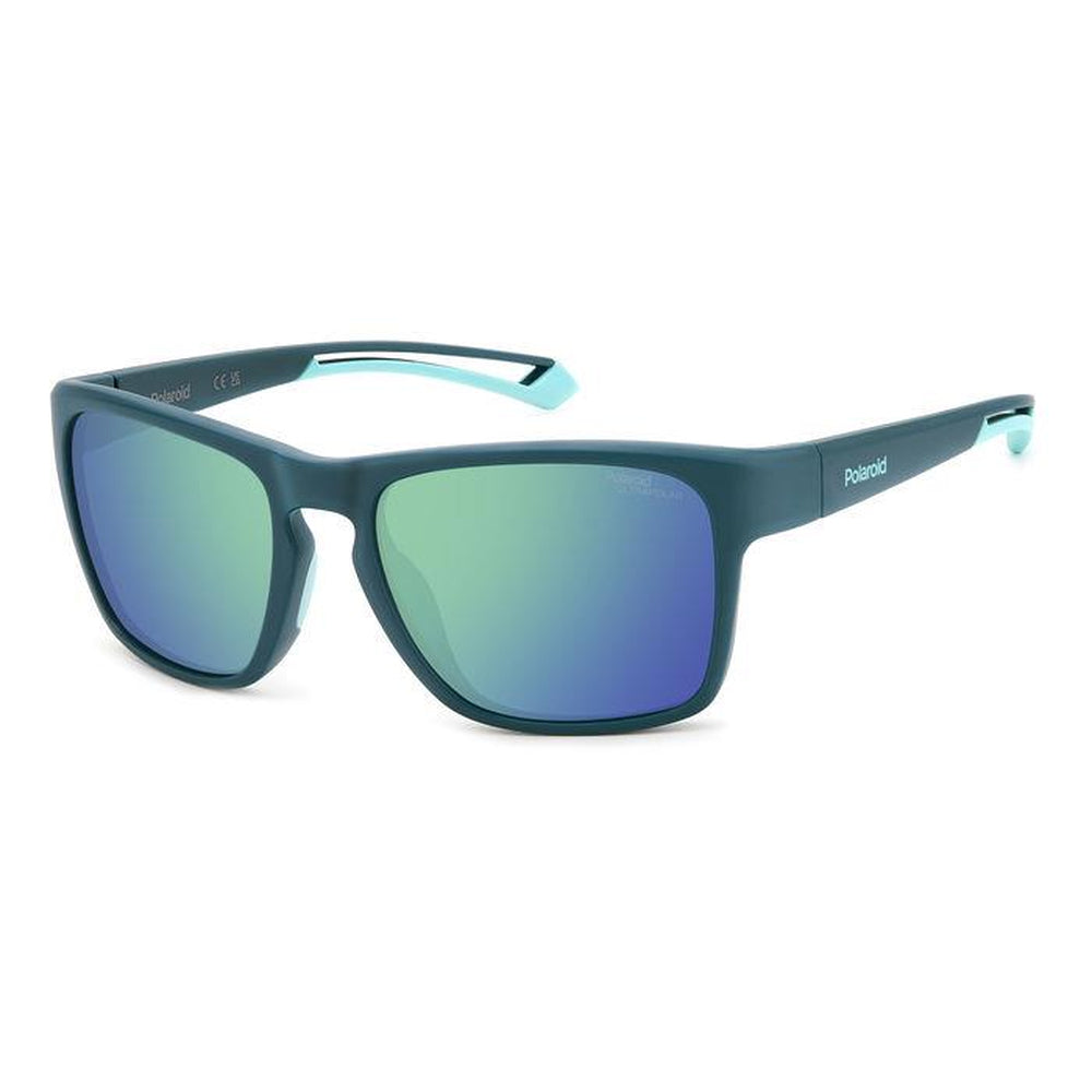 GAFAS DE SOL POLAROID PLD 7052/S