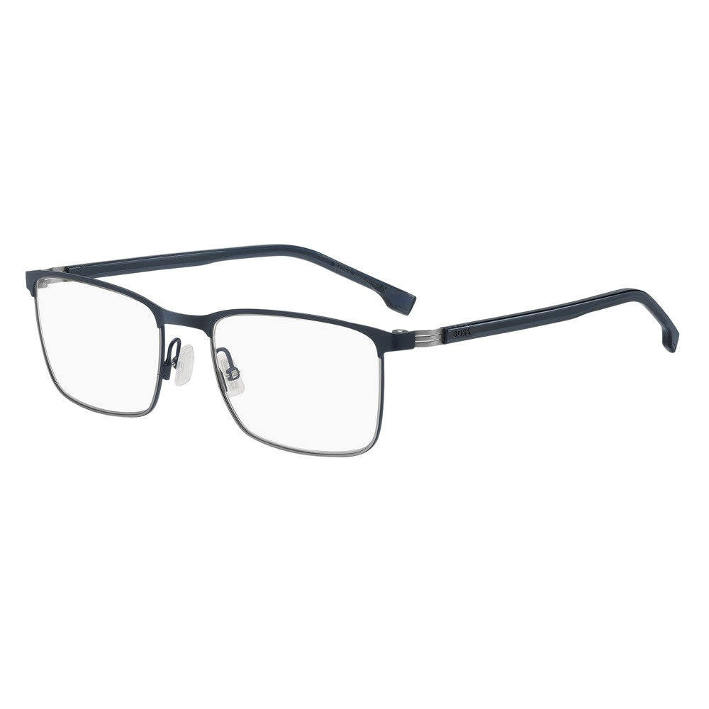 GAFAS DE VISTA HUGO BOSS BOSS 1637 KU0
