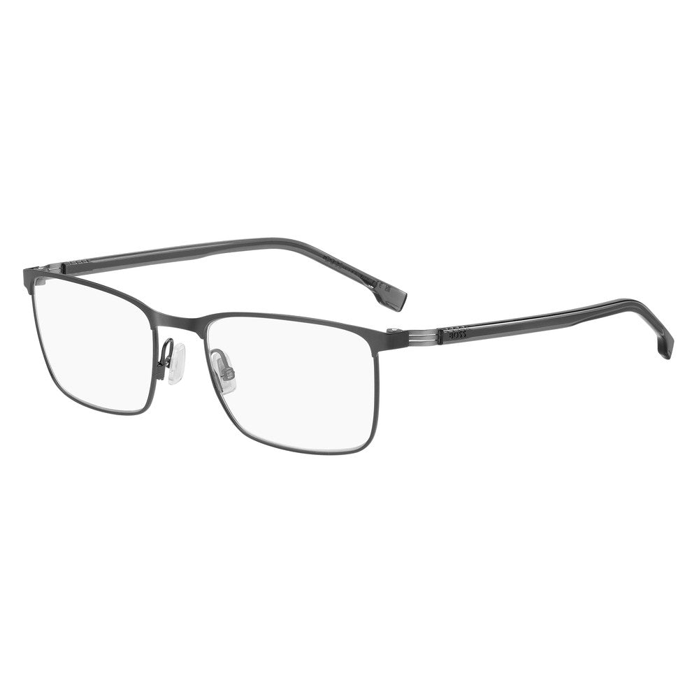 Gafas De Vista HUGO BOSS BOSS 1637 SVK Hombre Talla 56 mm
