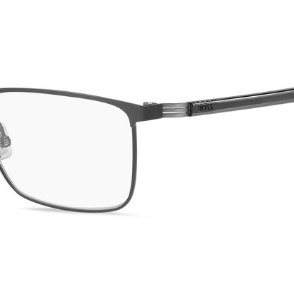 GAFAS DE VISTA HUGO BOSS BOSS 1637