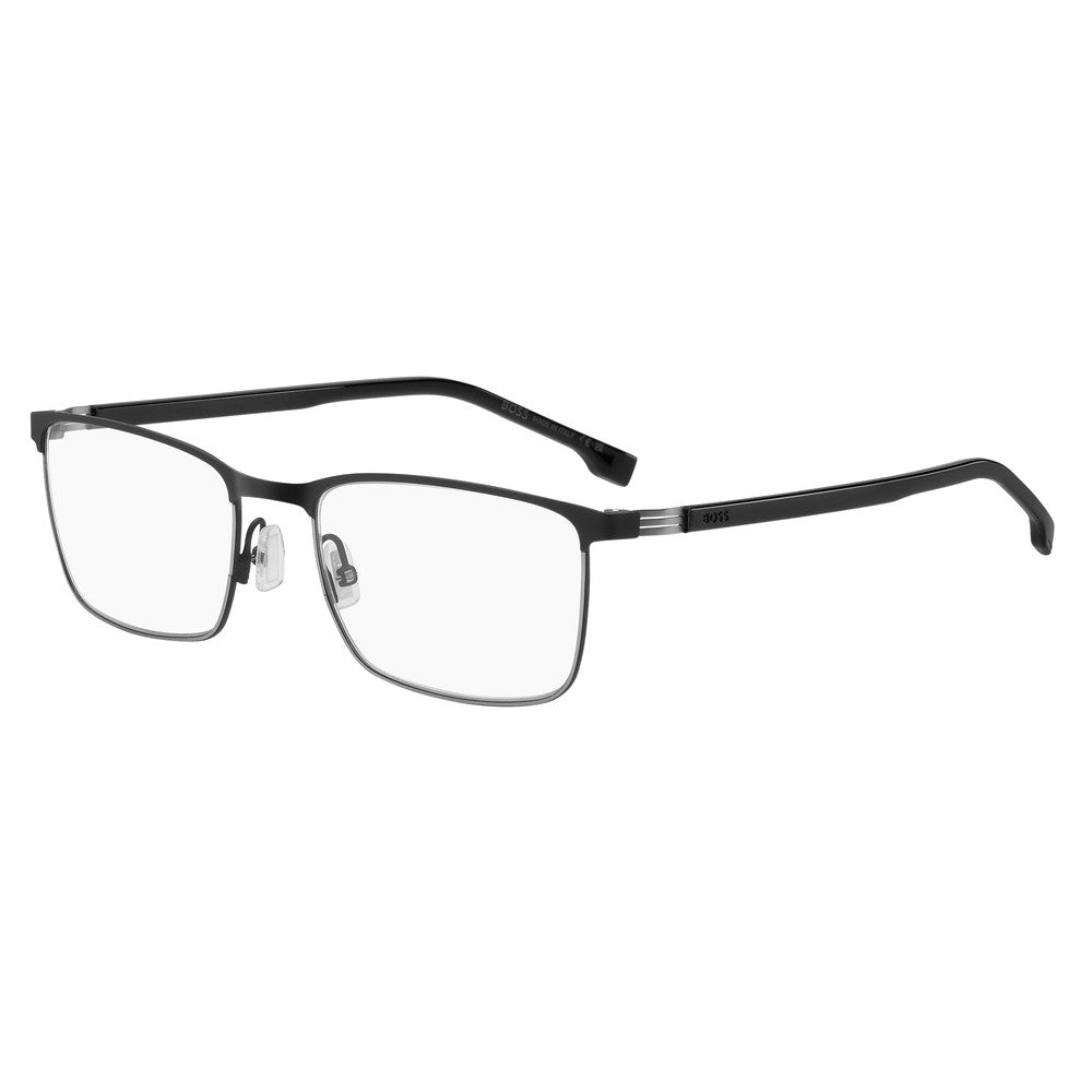 Gafas De Vista HUGO BOSS BOSS 1637 TI7 54 Hombre Talla 54 mm