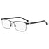 Gafas De Vista HUGO BOSS BOSS 1637 TI7 54 Hombre Talla 54 mm
