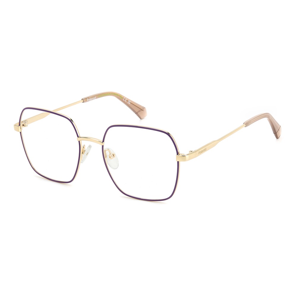 GAFAS DE VISTA POLAROID PLD D530