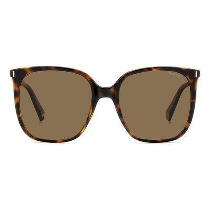 GAFAS DE SOL POLAROID PLD 6218/S