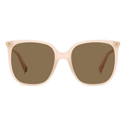 GAFAS DE SOL POLAROID PLD 6218/S