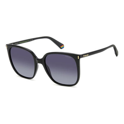GAFAS DE SOL POLAROID PLD 6218/S