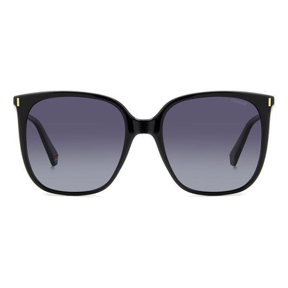 GAFAS DE SOL POLAROID PLD 6218/S