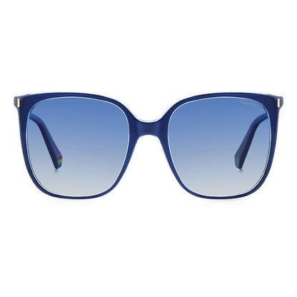 GAFAS DE SOL POLAROID PLD 6218/S