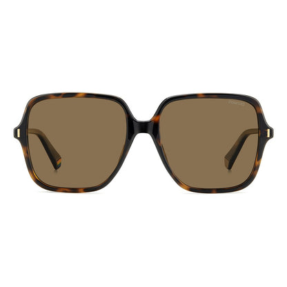 GAFAS DE SOL POLAROID PLD 6219/S