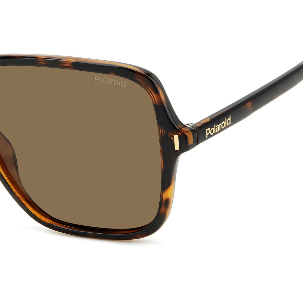 GAFAS DE SOL POLAROID PLD 6219/S