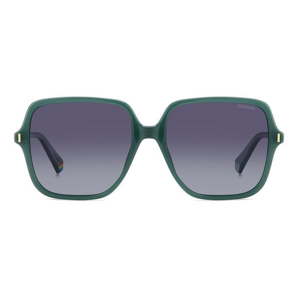 GAFAS DE SOL POLAROID PLD 6219/S