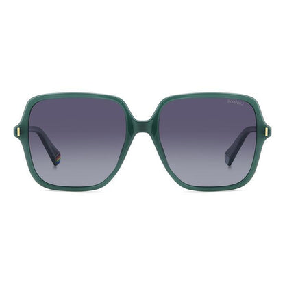 GAFAS DE SOL POLAROID PLD 6219/S