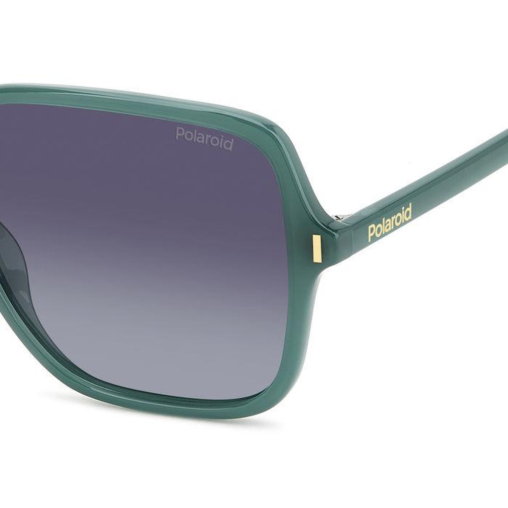 GAFAS DE SOL POLAROID PLD 6219/S