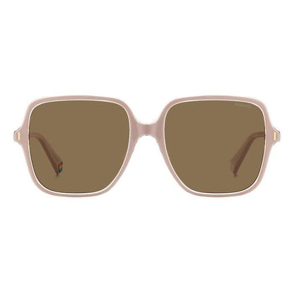 GAFAS DE SOL POLAROID PLD 6219/S