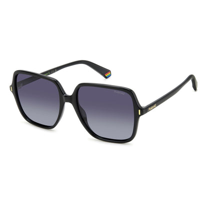 GAFAS DE SOL POLAROID PLD 6219/S
