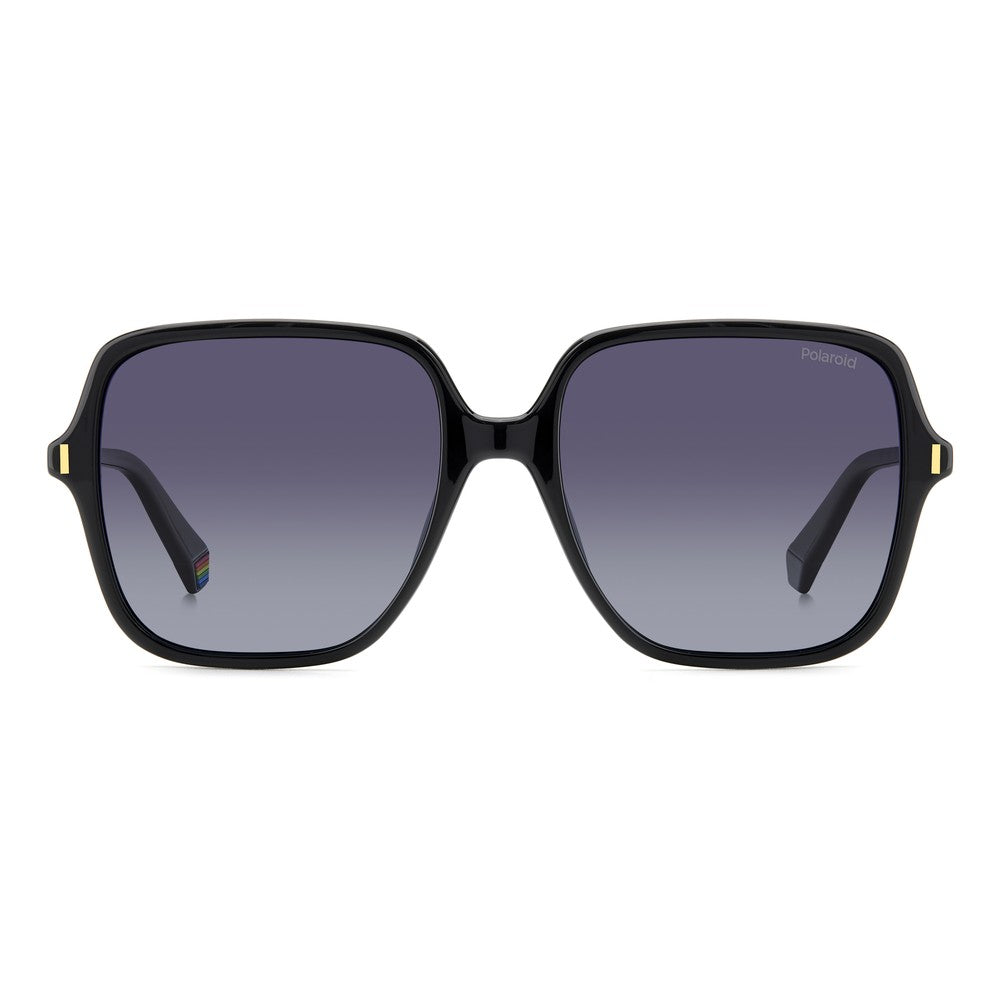 GAFAS DE SOL POLAROID PLD 6219/S