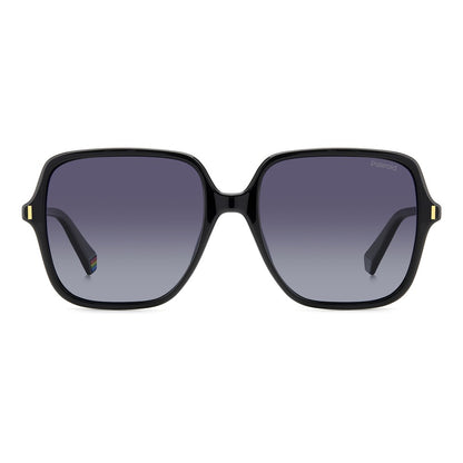 GAFAS DE SOL POLAROID PLD 6219/S