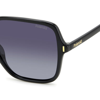 GAFAS DE SOL POLAROID PLD 6219/S