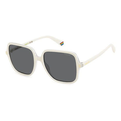 GAFAS DE SOL POLAROID PLD 6219/S